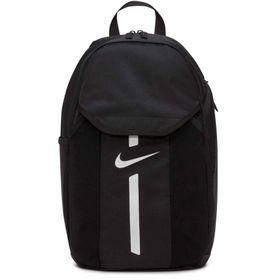 Nike DC2647 B1 Siyah Unisex Sırt Çantası