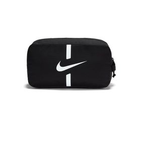 Nike DC2648-010 Nk Academy Shoebag Beyaz Siyah Unısex Bel Çantası