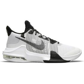 Nike DC3725-002 AIR MAX IMPACT 3 ERKEK BASKETBOL AYAKKABI
