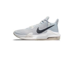 Nike DC3725-002 AIR MAX IMPACT 3 ERKEK BASKETBOL AYAKKABI