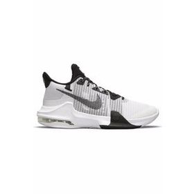 Nike DC3725-002 AIR MAX IMPACT 3 ERKEK BASKETBOL AYAKKABI