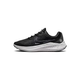 Nike DC3727-001 Winflo 8 Shield Weatherised Road Running Erkek Spor Ayakkabı