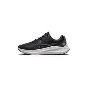 Nike DC3727-001 Winflo 8 Shield Weatherised Road Running Erkek Spor Ayakkabı