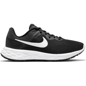 Nike DC3728-003 Revolution 6 NN Siyah Erkek Koşu Ayakkabısı
