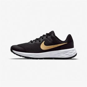 Nike DC3728-004 REVOLUTION 6 NN ERKEK YÜRÜYÜŞ KOŞU AYAKKABI