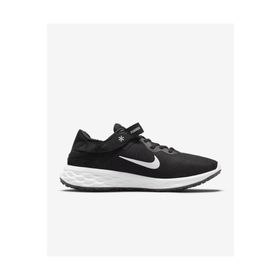 Nike DC3728-004 REVOLUTION 6 NN ERKEK YÜRÜYÜŞ KOŞU AYAKKABI