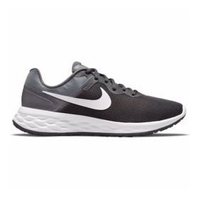 Nike DC3728-004 REVOLUTION 6 NN ERKEK YÜRÜYÜŞ KOŞU AYAKKABI