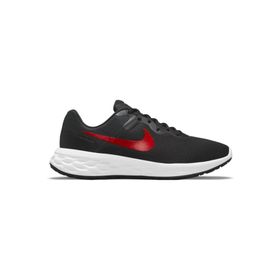 Nike DC3728-005 Siyah Erkek Spor Ayakkabı