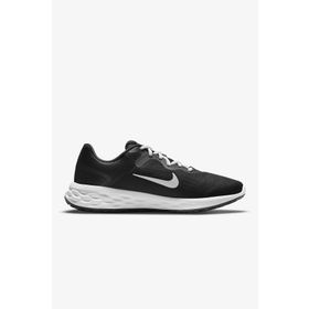 Nike DC3728-401 Revolution Lacivert Erkek Spor Ayakkabı