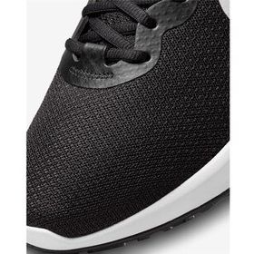 Nike Dc3729-101 Revolution 6 Nn Beyaz Kadin Spor Ayakkabı