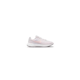 Nike DC3729-500 W Revolution 6 NN Pembe Kadın Koşu Ayakkabısı
