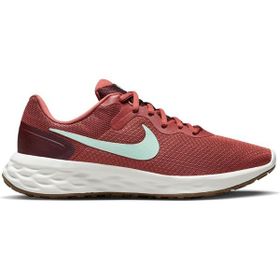Nike DC3729-602 Revolution 6 Nn Unisex Spor Ayakkabı