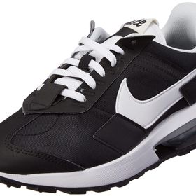 Nike DC4025 Air Max Pre-Day Kadın Koşu Ayakkabısı
