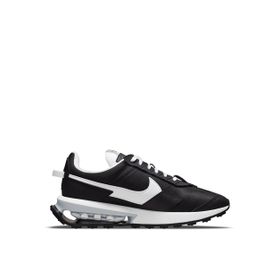 Nike DC4025 Air Max Pre-Day Kadın Koşu Ayakkabısı