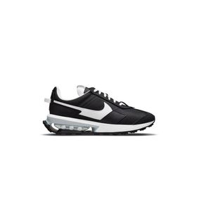 Nike DC4025 Air Max Pre-Day Kadın Koşu Ayakkabısı