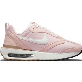 Nike DC4068-601 Pembe W Air Max Dawn NN Kadın Spor Ayakkabı