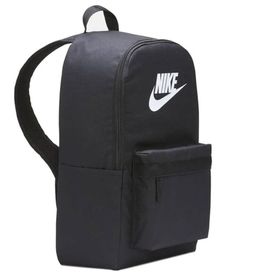 Nike DC4244-010 Elemental Sırt Çantası