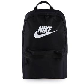 Nike DC4244-010 Elemental Sırt Çantası