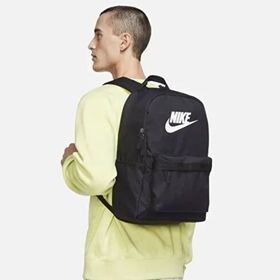 Nike DC4244-010 Elemental Sırt Çantası