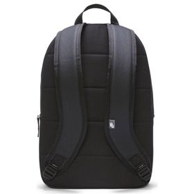 Nike DC4244-010 Heritage Siyah Unisex Sırt Çantası