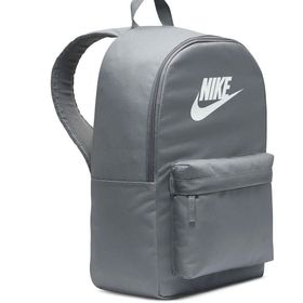 Nike DC4244-063 Gri Heritage Günlük Stil Unisex Sırt Çantası
