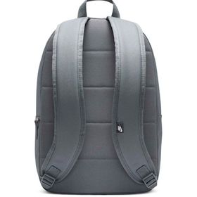 Nike DC4244-063 Gri Heritage Günlük Stil Unisex Sırt Çantası