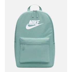 Nike DC4244-309 Açık Su Yeşili Heritage Unisex Sırt Çantası