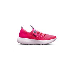 Nike DC4269-600 Pembe Escape Run Fly Knight Kadın Spor Ayakkabı