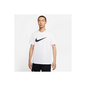 Nike DC5094-100 Beyaz Erkek T-shirt
