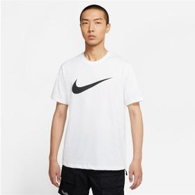 Nike DC5094-100 Beyaz Erkek T-shirt