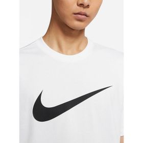 Nike DC5094-100 Beyaz Erkek T-shirt