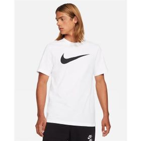 Nike DC5094-100 Beyaz Erkek T-shirt