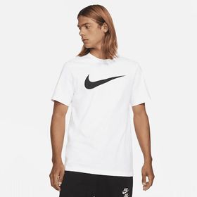 Nike DC5094-100 Beyaz Erkek T-shirt