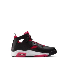 Nike DC7329-061 Siyah Jordan Flightclub 91 Erkek Basketbol Ayakkabısı