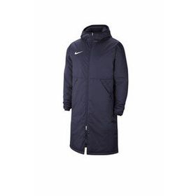Nike DC8036-451 Women's Park 20 Winter Lacivert Kadın Mont