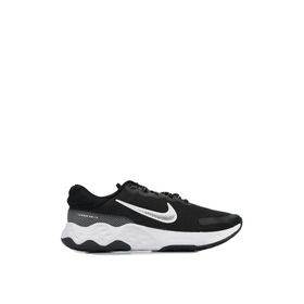 Nike‎ DC8185-001 Renew Ride 3 Erkek Spor Ayakkabı