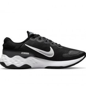 Nike‎ DC8185-001 Renew Ride 3 Erkek Spor Ayakkabı
