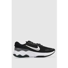 Nike‎ DC8185-001 Renew Ride 3 Erkek Spor Ayakkabı