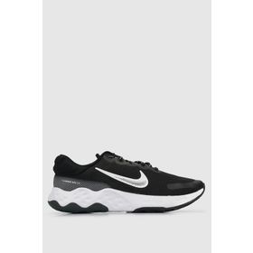 Nike‎ DC8185-001 Renew Ride 3 Erkek Spor Ayakkabı