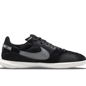 Nike DC8466-010 Streetgato Siyah Erkek Kapalı Saha Salon Ayakkabısı