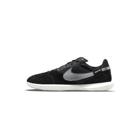 Nike DC8466-010 Streetgato Siyah Erkek Kapalı Saha Salon Ayakkabısı