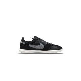 Nike DC8466-010 Streetgato Siyah Erkek Kapalı Saha Salon Ayakkabısı