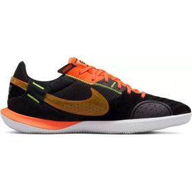 Nike DC8466-081 Streetgato Siyah Erkek Ayakkabı