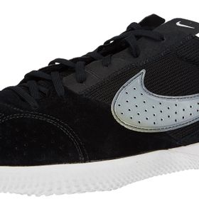 Nike DC8466-081 Streetgato Siyah Erkek Ayakkabı