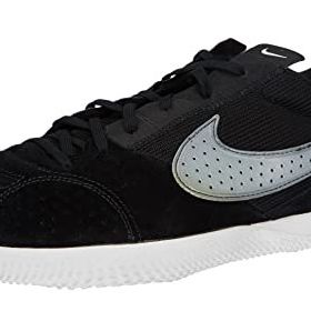 Nike DC8466-081 Streetgato Siyah Erkek Ayakkabı