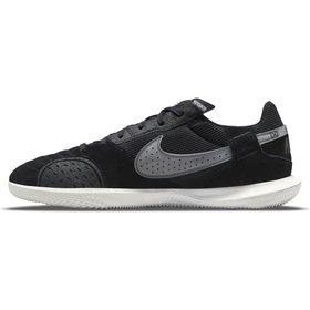 Nike DC8466-081 Streetgato Siyah Erkek Ayakkabı