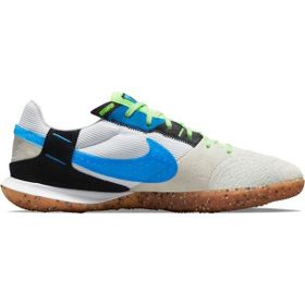 Nike DC8466-143 Beyaz Erkek Spor Ayakkabı