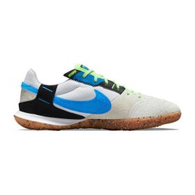 Nike DC8466-143 Beyaz Erkek Spor Ayakkabı