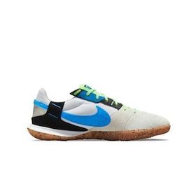 Nike DC8466-143 Beyaz Erkek Spor Ayakkabı