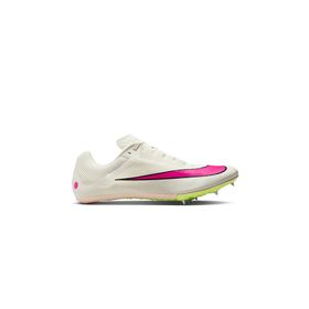 Nike DC8753-101 Krem Unisex Koşu Ayakkabısı